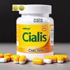 Dove posso comprare il cialis generico c